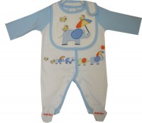 ������� ������ ��� �������������:���������� �� ����������� ������ Little Baby 632