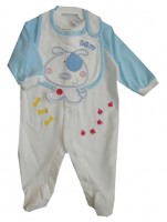 ������� ������ ��� �������������:���������� �� ����������� ����� Little Baby 633