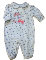 ������� ������ ��� �������������:���������� ��������� ������� Little Baby 9593
