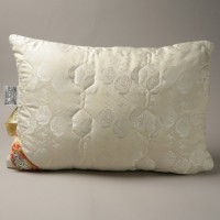 ���������� �������������� : ������� STUDIO Woolux �����-������� �5961,40x40 ��